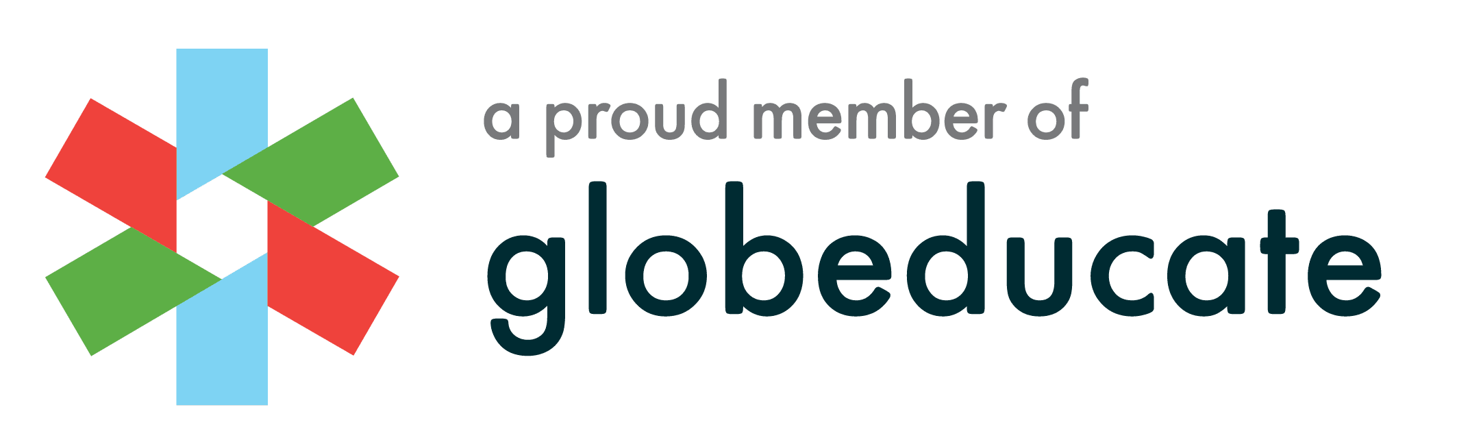 Globeducate Logo